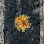 blumen