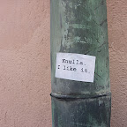 folke