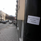 revolutionen börjar i barnen