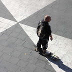 sergels torg