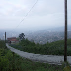 sarajevo