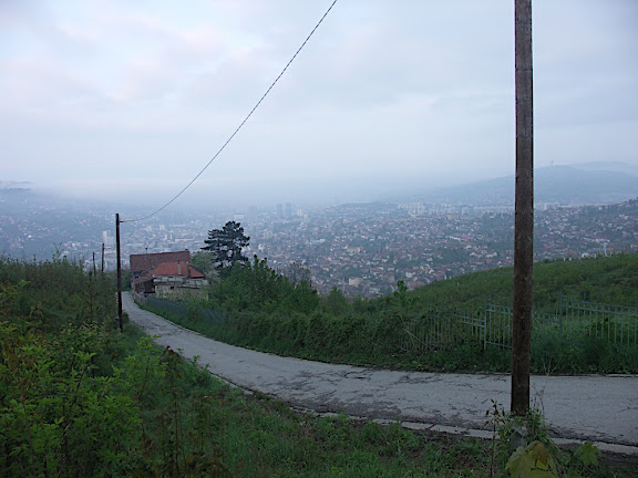 sarajevo04.jpg