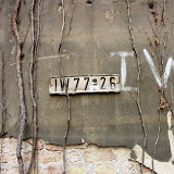 iw77 26