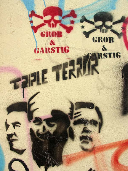 berlin_0018_06.jpg