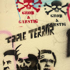 triple terror