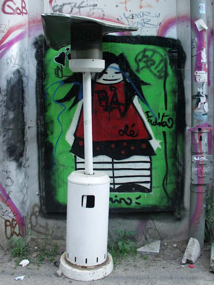 berlin_0016_02.jpg