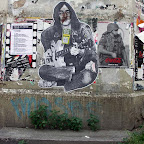 john lennon