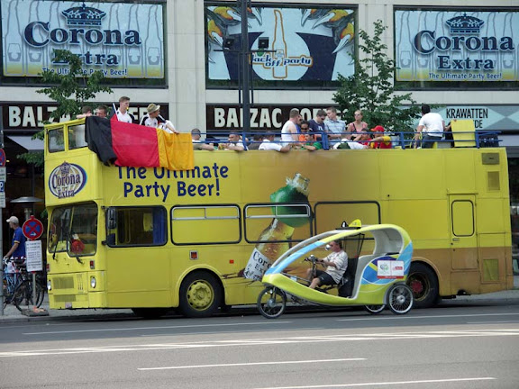 berlin_0024.jpg