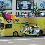 the ulimate party beer