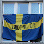 lindome gif