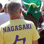 nagasaki
