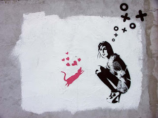 xo