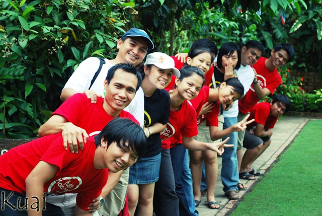 [DSC_0120 copy[5].jpg]