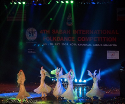 IMG_7673 copy