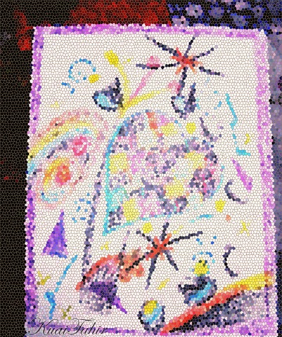 [DSCF1408copycopy5.jpg]