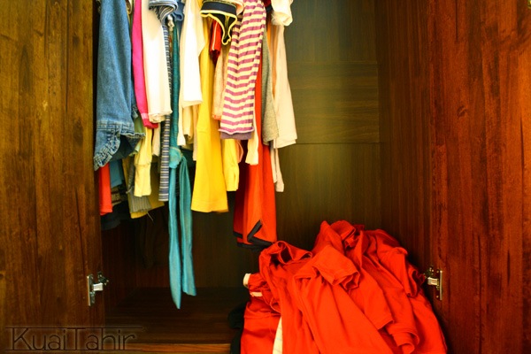 [IMG_3013copy7.jpg]