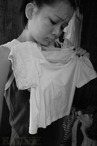[IMG_3021copy11.jpg]