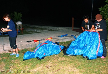 IMG_3223 copy