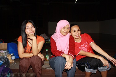 IMG_3275 copy