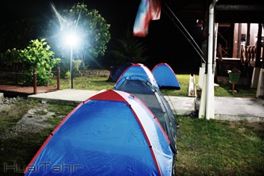 IMG_3298 copy