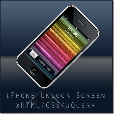 iphone_unlock