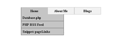 [7[3].jpg]