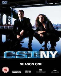 Capa Super Downloads Free Download Série CSI New York 1ª Temporada Legendado Capa Super Downloads Free Download Série CSI New York 1ª Temporada Legendado