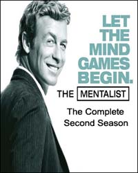 Capa Super Downloads Free Download Série The Mentalist 2ª Temporada Episódio 23 Legendado
