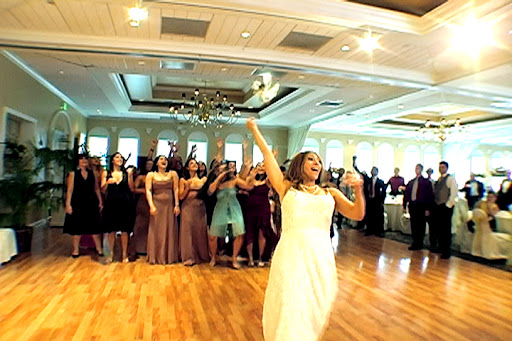 Florida Wedding Video: Gabe & Lizzette