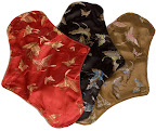 Dark Brocade Color Pack