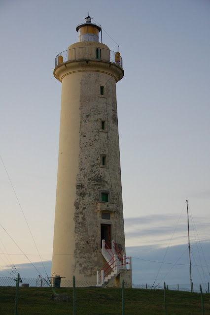 DSC_7497.JPG