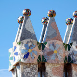 Chim-chimneys