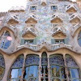 Casa Battlo -->