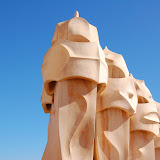 -chimneys
