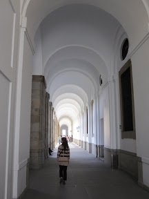 IMG_1862.JPG