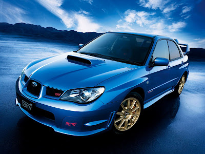 subaru_impreza_????.jpeg