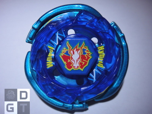 All metal fight beyblades for sale