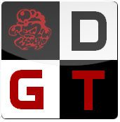 [Image: WBO%20SIg.png]