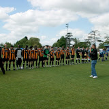 20080518 Football EDFCup Final-BDFC 4-3 Charlton DFC
