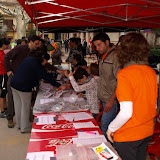 Fotos de David Cabanes