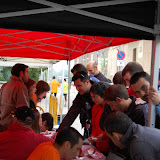Fotos de la Pla&ccedil;a: Lander Pons