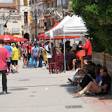 Podi i Pla&ccedil;a - Jose Alberto