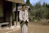 dinh cao tri tue dinh cao tri tue