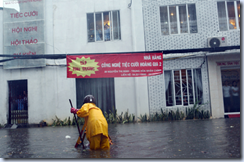 Canh Ha noi lut.00 Canh Ha noi lut.00