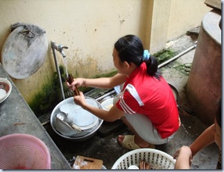 nuoc saigon 9 nuoc saigon 9