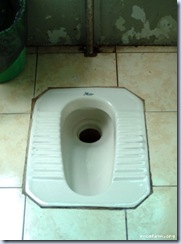 nuoc saigon 11 nuoc saigon 11