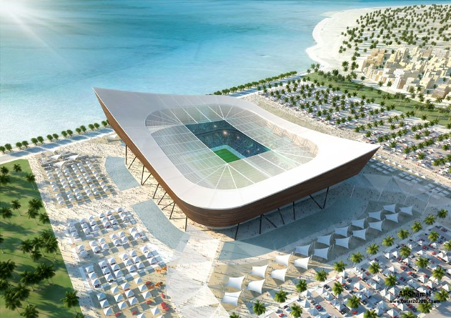 [qatar stadium 1[2].png]