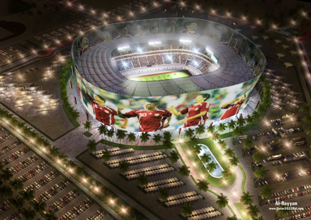 [qatar stadium 4[1].png]