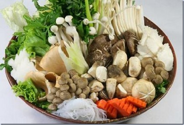 lau nam 9 lau nam 9