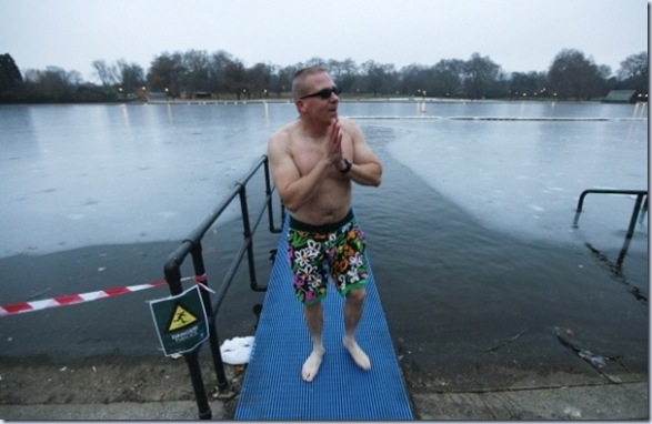 bain traditionne Londres bain traditionne Londres